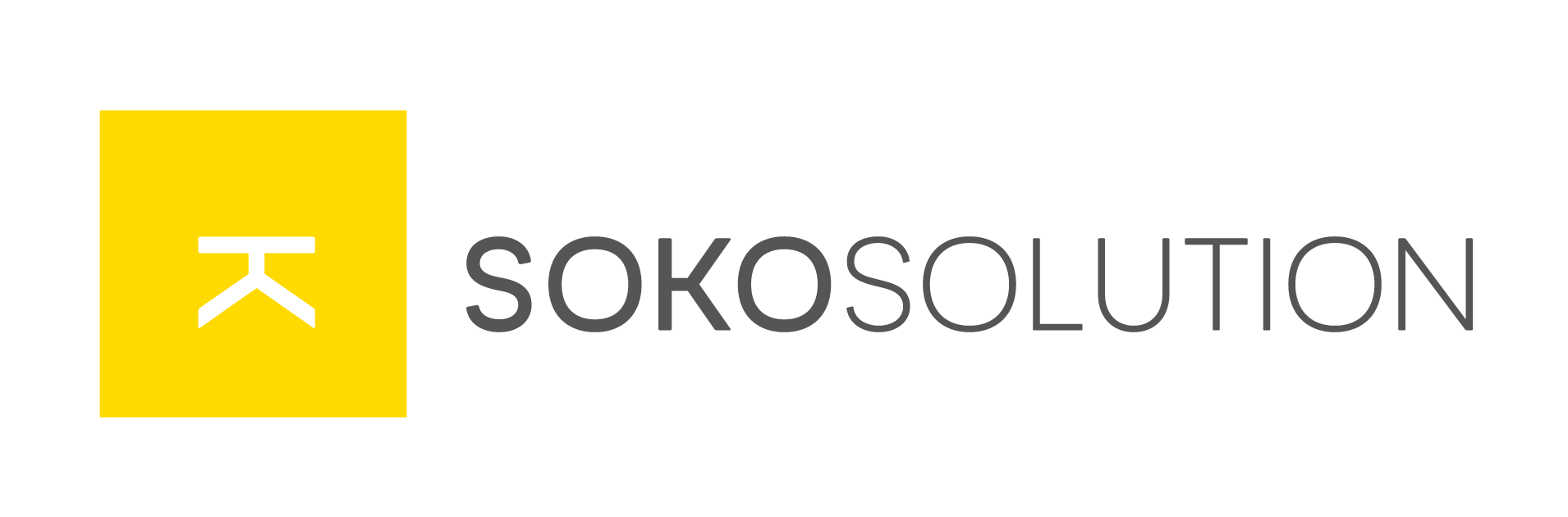 Soko Solution - Les Cohortes